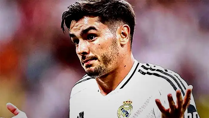 aziz yildirimdan ismail kartala dunya yildizi fenerbahce ocak ayinda transfer bombasini patlatiyor 2 PQf6XSZs