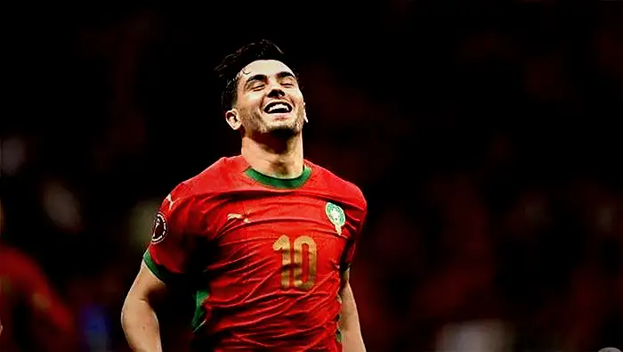 aziz yildirimdan ismail kartala dunya yildizi fenerbahce ocak ayinda transfer bombasini patlatiyor 3 NXGy4hZR