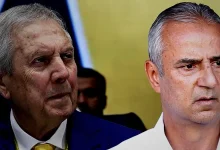 aziz yildirimdan ismail kartala dunya yildizi fenerbahce ocak ayinda transfer bombasini patlatiyor LU7WZFhN