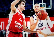 bahcesehir koleji eurocupta doludizgin 3te 3 geldi ozet bahcesehir koleji manresa mac sonucu NuwvKbLB