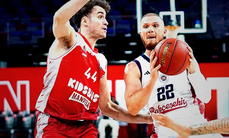 bahcesehir koleji eurocupta doludizgin 3te 3 geldi ozet bahcesehir koleji manresa mac sonucu NuwvKbLB