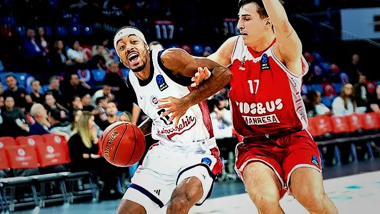 bahcesehir koleji eurocupta doludizgin 3te 3 geldi ozet bahcesehir koleji manresa mac sonucu vU1Y7Bgj