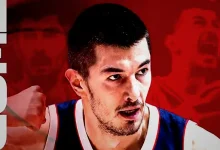 bahcesehir koleji luka mitrovici kadrosuna katti 4GFIAOn4
