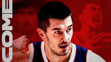 bahcesehir koleji luka mitrovici kadrosuna katti 4GFIAOn4