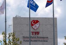 bahis sorusturmasinda pfdk sevkleri aciklandi 9LFaS5mR