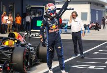 Bahreyn'de pole pozisyonu Max Verstappen'in! 10 bahreynde pole pozisyonu max verstappenin m2GSFvut