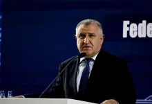 bakan baktan gorme engelliler futbol ulusal takimina tebrik gKqcJw5K