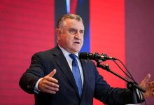 bakan baktan tepki eHdb2YzR