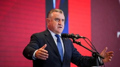 Bakan Bak'tan tepki 12 bakan baktan tepki eHdb2YzR