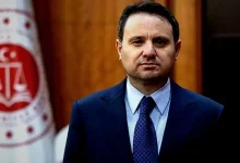 bakan gurlek turk futbolunun temiz olmasi lazim tPbgB92K