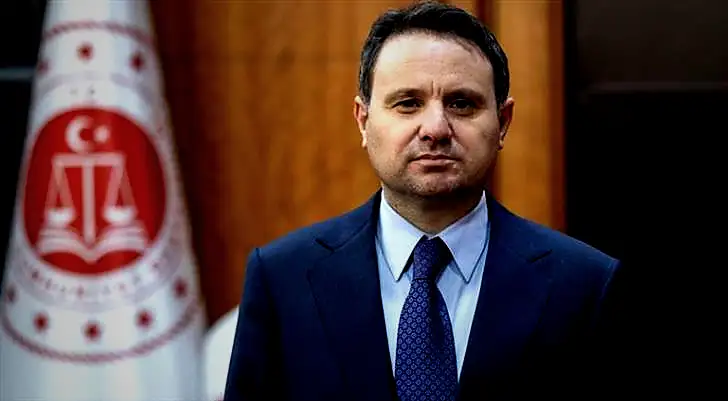 bakan gurlek turk futbolunun temiz olmasi lazim tPbgB92K