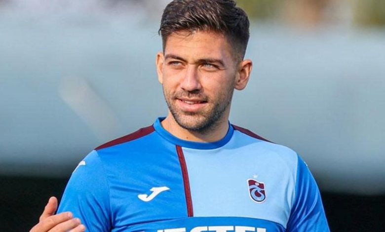 bakasetasin yeni takimi asik r oldu resmen aciklandi UZ8c4AYQ