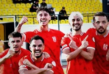 balikesirspor geri sayimda 9tS9b1XD