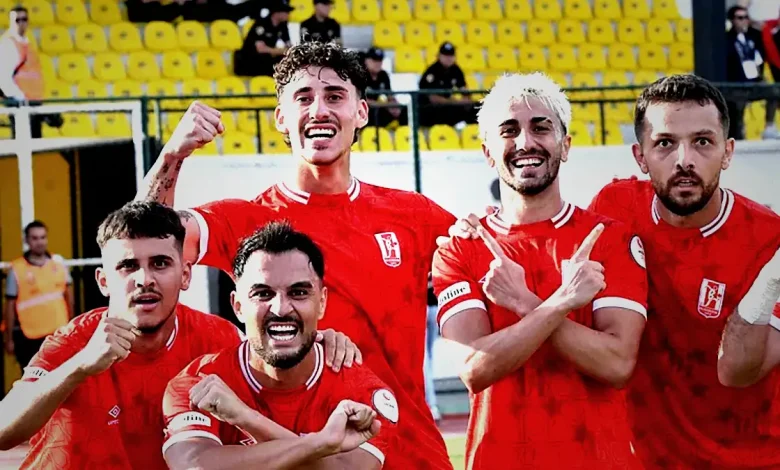 Balıkesirspor geri sayımda 1 balikesirspor geri sayimda 9tS9b1XD