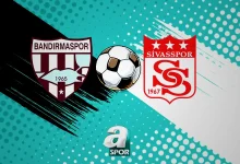 bandirmaspor ekenler beton sivasspor maci izle saat kacta hangi kanalda 7pxnBidH