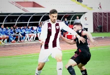bandirmaspor ile ekenler beton sivasspor berabere kaldi tW5XjQ62