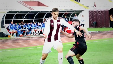 Bandırmaspor ile Ekenler Beton Sivasspor berabere kaldı! 6 bandirmaspor ile ekenler beton sivasspor berabere kaldi tW5XjQ62