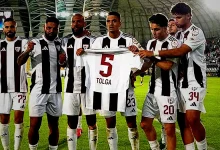 bandirmaspor tolga kalender icin oynadi 3 puana uzandi vanspor fk bandirmaspor mac sonucu wMPdXnFy