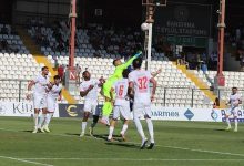 Bandırmaspor'dan Boluspor'a tarihi fark 12 bandirmaspordan boluspora tarihi fark q8nvCBSc