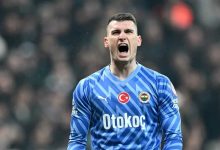 barca surprizi EDeIUx3e