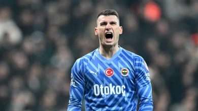 Barça sürprizi 4 barca surprizi EDeIUx3e