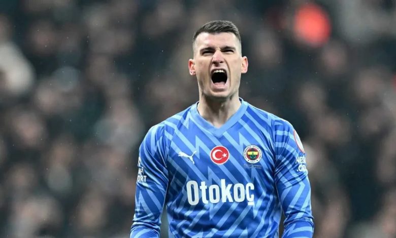 barca surprizi EDeIUx3e