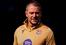 barcanin hocasi flickten galatasaraya ovgu dolu kelamlar harika bir takim 98yIr4bE