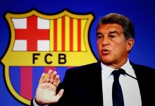 barcelona baskani joan laportadan dev mac oncesi tezli aciklama 9pQCQiLC