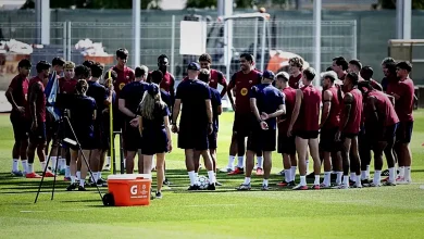 Barcelona bir cehenneme gidecek 19 barcelona bir cehenneme gidecek gFdlflLd