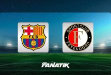 barcelona feyenoord maci ne vakit saat kacta hangi kanalda sampiyonlar ligi OimFtpE9