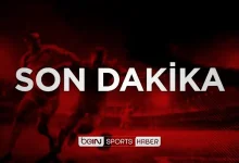 barcelona galatasaray maci kamp kadrosunu acikladi aN2w7Q1d