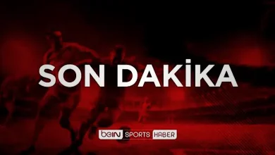 Barcelona, Galatasaray maçı kamp kadrosunu açıkladı. 5 barcelona galatasaray maci kamp kadrosunu acikladi aN2w7Q1d