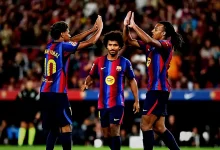 barcelona galatasaray maci kamp takimini acikladi listede kimler var DE32nkG7