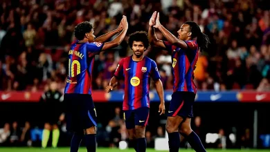 barcelona galatasaray maci kamp takimini acikladi listede kimler var DE32nkG7