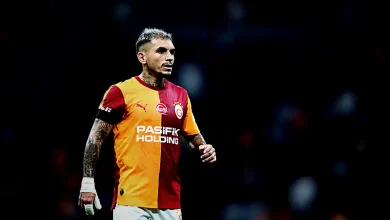 Barcelona maçı öncesi Lucas Torreira; Kusur yapmalarını bekleyeceğiz! 8 barcelona maci oncesi lucas torreira kusur yapmalarini bekleyecegiz 79U1kVk6