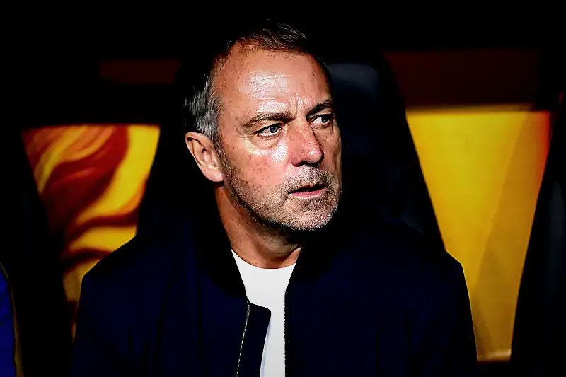 Barcelona maçı sonrası Galatasaray'da şok Osimhen gelişmesi: Listeden çıkarıldı! 6 barcelona maci sonrasi galatasarayda sok osimhen gelismesi listeden cikarildi 4 h69ByeMR