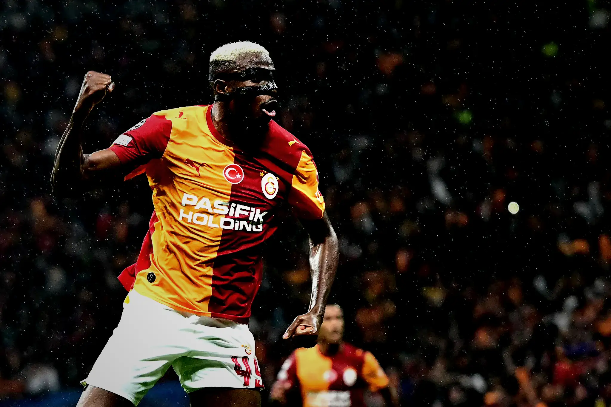 Barcelona maçı sonrası Galatasaray'da şok Osimhen gelişmesi: Listeden çıkarıldı! 9 barcelona maci sonrasi galatasarayda sok osimhen gelismesi listeden cikarildi 7 9qzYwPgL