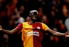 barcelona maci sonrasi galatasarayda sok osimhen gelismesi listeden cikarildi rhUCxAzG
