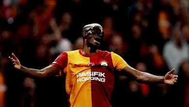 Barcelona maçı sonrası Galatasaray'da şok Osimhen gelişmesi: Listeden çıkarıldı! 5 barcelona maci sonrasi galatasarayda sok osimhen gelismesi listeden cikarildi rhUCxAzG