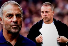 barcelona teknik yoneticisi hansi flick galatasaray buyuk bir takim 1fT3cXRy