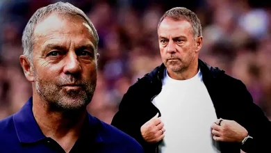 barcelona teknik yoneticisi hansi flick galatasaray buyuk bir takim 1fT3cXRy
