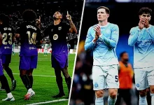 barcelona ve manchester city doludizgin devam ediyor E1sl9gvj