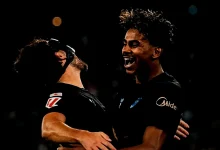 barcelona ve manchester city durdurulamiyor Fn5iuXZ6
