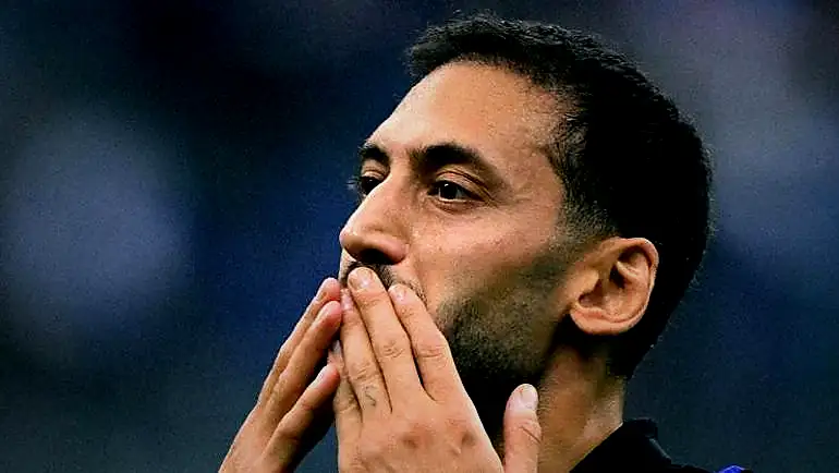 Barcelona ve Manchester City liglerinde kayıpsız tepede yer aldı 5 barcelona ve manchester city liglerinde kayipsiz tepede yer aldi 3 cODDyXT4