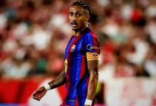barcelonada raphinha gelismesi galatasaray macinda olacak mi ErBpubdU