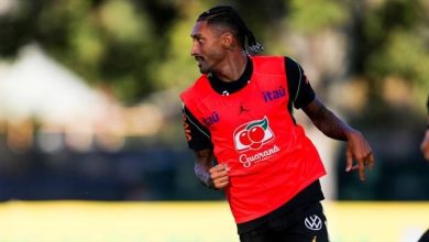 barcelonada raphinha korkusu aciklama geldi kCsryAbZ