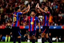 barcelonadan dikkat ceken istanbul paylasimi rfT2swCB