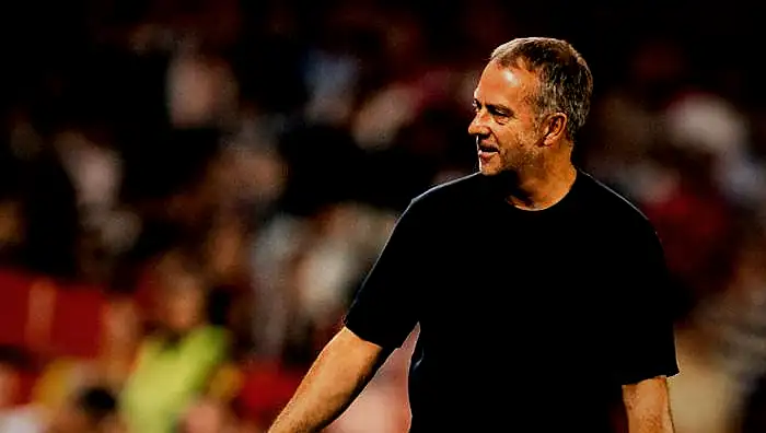 barcelonadan galatasaray karari sampiyonlar ligi oncesi surpriz madrid derbisi var 0 hPzhmXZ8