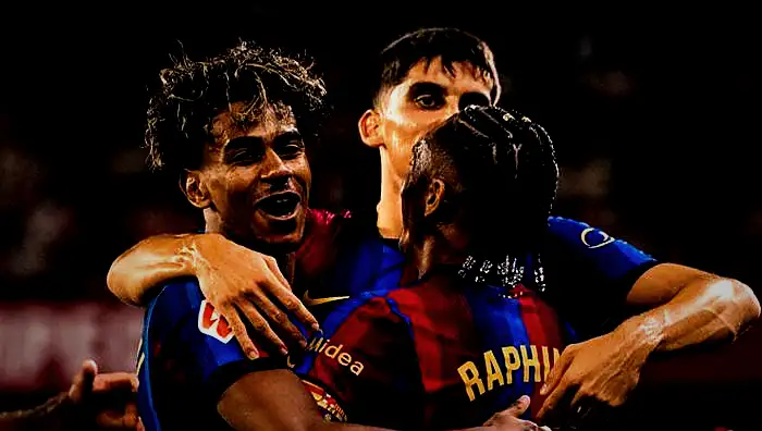 barcelonadan galatasaray karari sampiyonlar ligi oncesi surpriz madrid derbisi var 1 1p7c3ULl