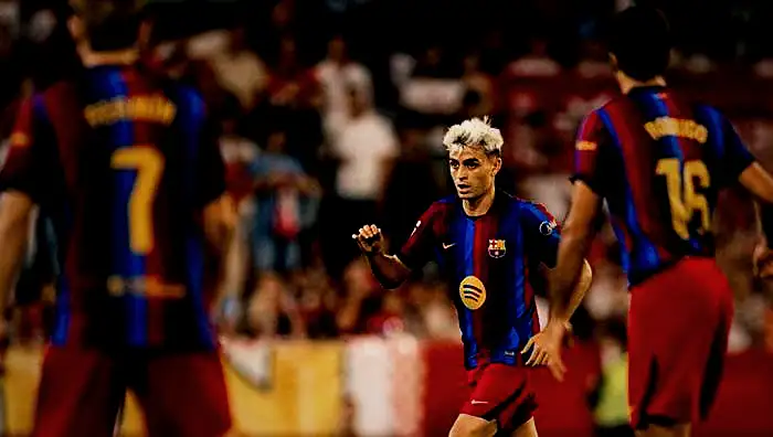 barcelonadan galatasaray karari sampiyonlar ligi oncesi surpriz madrid derbisi var 2 gSDHJsv3